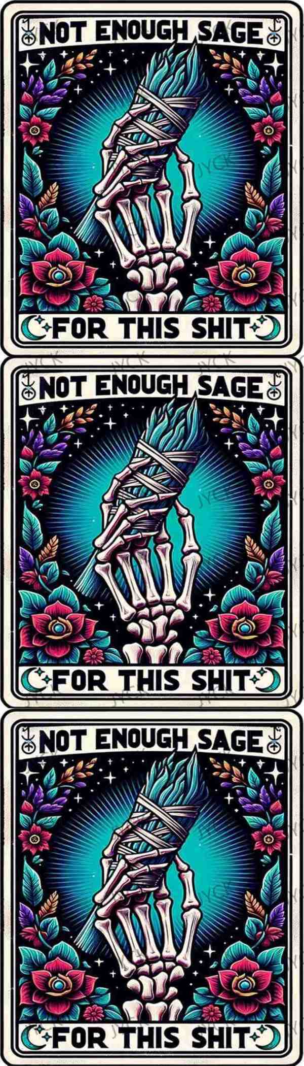 4395
